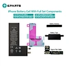 Battery Spare Parts Battery Repair Flex Cable for iPhone 11Pro Solve Battery Encryption Remove Error Warning